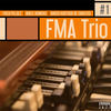 4.Eskuma - Fredi Peláez&Mikel Romero&Ander Hurrtado de Saratxo
