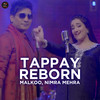 Tappay Reborn - Malkoo&Nimra Mehra