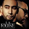 Bafana Bafana - La Fouine