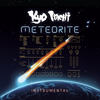 Intro Cosmic (Instrumental) - Kyo Itachi&Ruste Juxx