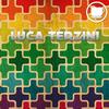 2012 (Original Mix) - Luca Terzini