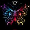 Butterfly (Funky Donor  Mix) - St Jean&Funky Donor