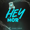 Hey Mor (Remix) - Treekoo&EZE Vallejo&Braian Leiva