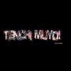 Tenchi Muyo!(feat. CDZ!) (Explicit) - Kacey Jones&CDZ!