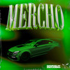 Mercho (Remix) - Damian Escudero DJ&Dj Taurus