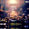 Contact - Darius J&Findike