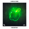 ROCKSTAR (Explicit) - Cons&LVSN