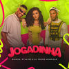 Jogadinha - Bianca&Ptka Mc&Dj Pedro Henrique