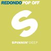 Pop Off - Redondo