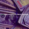Lifestyle (Explicit) - Free.Nem&Gwap Montana&Jahleel Tariq&7exen&King Jawz