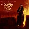 Los Reyes Del Rap - John Jay&Ñengo Flow