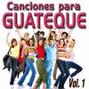 Tu Cuerpo - Robertinho
