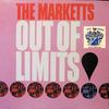 Re-Entry - The Marketts