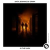 In the Dark - Nath Jennings&Grimm