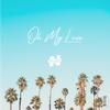 Oh My Love - Next Chapter