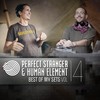 Lost in the Forest (Perfect Stranger Remix) - Grouch&Mr Squatch