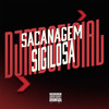Sacanagem Sigilosa (Explicit) - DJ MD OFICIAL