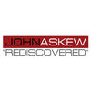 Thumb It In (Sensorica Remix) - John Askew&Gary Maguire