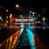 Quarantine - Hasan Johnson&YA$E