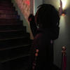 chrome hearts belt (feat. Zoe Banks) (Explicit) - Tay Hachi&Zoe Banks