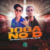 Joga no D (Explicit) - MC Douglinhas&Tiw Vilas&Space Funk&Dj Hisashi