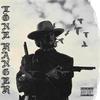 Lone Ranger - Anwar