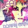 Dorian Gray (Marc Reason Remix) - Nea!