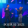 Potpuri 2023 - Burak Vehapi&Pandora