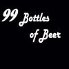 99 Bottles of Beer (Explicit) - D-Black