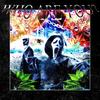 WHO ARE YOU? (Explicit) - SPURIA&Ilya Deshko