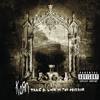 Did My Time - Korn