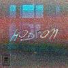 MT-100 (Instrumental) - Hodson&James Hodson