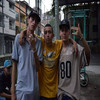 Every Day Ii - Chachán Und&Gedece