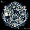 Rune of Repulsion - Ripper