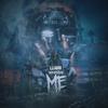 Tap In(feat. Jack Walls) (Explicit) - Leano&Jack Walls