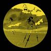 Tigon (Vince Watson Remix) - Raw Hedroom