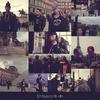 En Busca de Ella (La Esperanza) - NK Profeta&Manifest&Js 7 Vidas