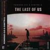 The Last of Us (Extended) - Powered DJs&DIMITRI.S.