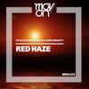 Red Haze - Cyclic Consiousness&Zero Gravity