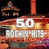 I've loved You All Over The World - Ray Lynam