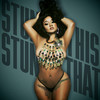 TWO TONE (Explicit) - Stunna Girl