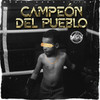 CAMPEÓN DEL PUEBLO - Money Gang Victory&Lil Drake&JOTA&Mari Zi&Pounda&Nero Lvigi