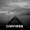 Changes - Ai Mori&Тилэкс