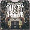 Dusty Groove (Original Mix) - Kiano&Below Bangkok