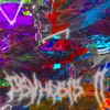 PSYHOSIS 2 (Explicit) - ALXTEZ&SavXgeS