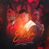 Elisa Sanches(feat. Dj Xande) - DJ 2L Da Rocinha&Mc Rodrigo do CN