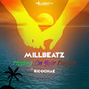 Holding on Your Fingers - Millbeatz&Ricochae