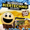 Bayerischer Biertechno Reloaded - Kloß mit Soß