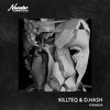 Stranger - KiLLTEQ&D.HASH