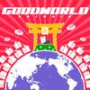 GOODWORLD - EBIMAYO&KEIGO KOBUCHI